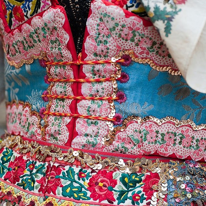 Visítanos Lagarterana Museo Marcial Moreno Pascual Lagartera