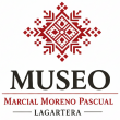Museo Marcial Lagartera